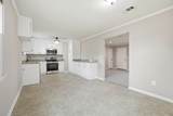 2640 Carrington Dr Drive - Photo 20