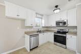 2640 Carrington Dr Drive - Photo 22