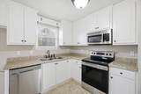 2640 Carrington Dr Drive - Photo 24