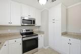 2640 Carrington Dr Drive - Photo 26