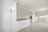 2640 Carrington Dr Drive - Photo 28