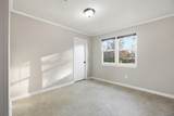 2640 Carrington Dr Drive - Photo 30