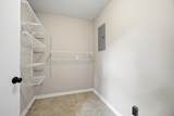 2640 Carrington Dr Drive - Photo 32