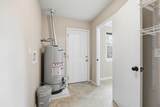 2640 Carrington Dr Drive - Photo 33