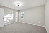 2640 Carrington Dr Drive - Photo 35