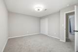 2640 Carrington Dr Drive - Photo 37