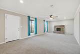 2640 Carrington Dr Drive - Photo 4