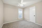 2640 Carrington Dr Drive - Photo 39