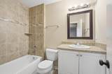 2640 Carrington Dr Drive - Photo 41