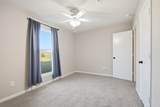 2640 Carrington Dr Drive - Photo 44