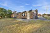 2640 Carrington Dr Drive - Photo 47