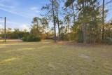 2640 Carrington Dr Drive - Photo 49