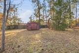 2640 Carrington Dr Drive - Photo 51
