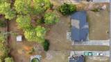2640 Carrington Dr Drive - Photo 53
