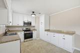 2640 Carrington Dr Drive - Photo 5