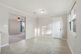 2640 Carrington Dr Drive - Photo 7