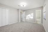 2640 Carrington Dr Drive - Photo 9