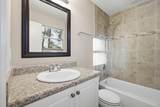 2640 Carrington Dr Drive - Photo 11