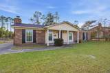 2640 Carrington Dr Drive - Photo 14