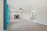 2640 Carrington Dr Drive - Photo 15