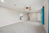 2640 Carrington Dr Drive - Photo 17