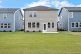457 Helen Drive - Photo 22