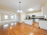 532 Capstone Way - Photo 11
