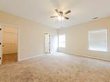 532 Capstone Way - Photo 13