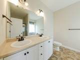 532 Capstone Way - Photo 15