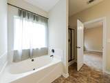 532 Capstone Way - Photo 16
