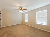 532 Capstone Way - Photo 17