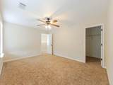 532 Capstone Way - Photo 18