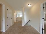 532 Capstone Way - Photo 19