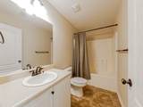 532 Capstone Way - Photo 23