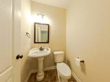 532 Capstone Way - Photo 26