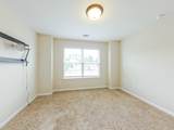 532 Capstone Way - Photo 27