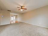 532 Capstone Way - Photo 5
