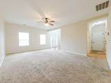 532 Capstone Way - Photo 6