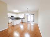 532 Capstone Way - Photo 7