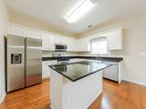 532 Capstone Way - Photo 8