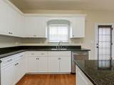 532 Capstone Way - Photo 9