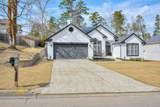 3991 High Chaparral Drive - Photo 1
