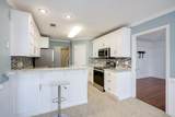 3991 High Chaparral Drive - Photo 11