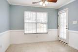 3991 High Chaparral Drive - Photo 12