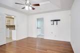 3991 High Chaparral Drive - Photo 13