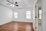 3991 High Chaparral Drive - Photo 14