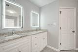 3991 High Chaparral Drive - Photo 15