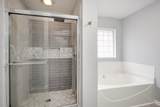 3991 High Chaparral Drive - Photo 17