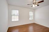 3991 High Chaparral Drive - Photo 18