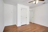 3991 High Chaparral Drive - Photo 19